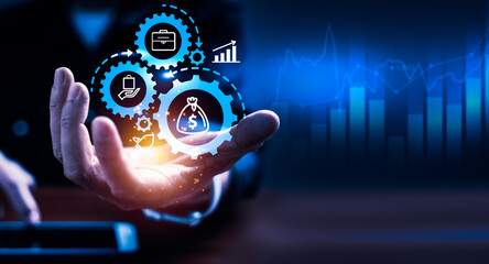 七夕情人节活动策划案