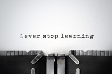 七夕情人节活动策划案