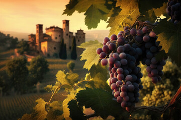 女生性格软弱表现