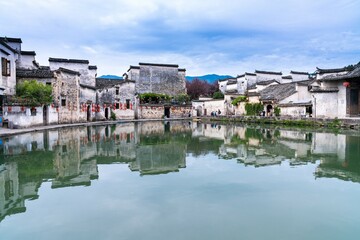 老九门是哪九门