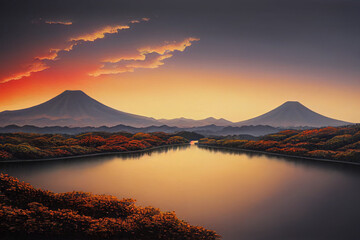 人们有哪些保护自然环境的例子