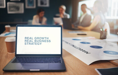 人们有哪些保护自然环境的例子