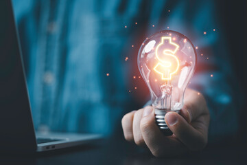 七夕情人节活动策划案