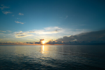 七夕情人节活动策划案