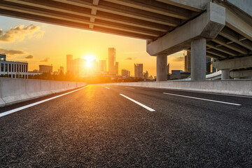 七年级下科学作业本A.B答案（浙江教育版）