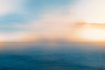 初中语文说明文答题方法及套路