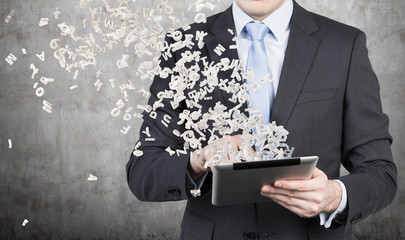 女生性格软弱表现