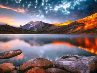 老九门是哪九门