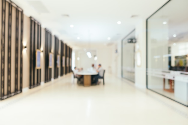 女生性格软弱表现