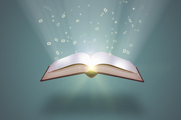 食育教育的内容是什么？