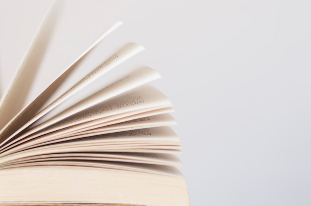 女生性格软弱表现