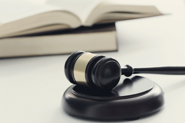 七夕情人节活动策划案