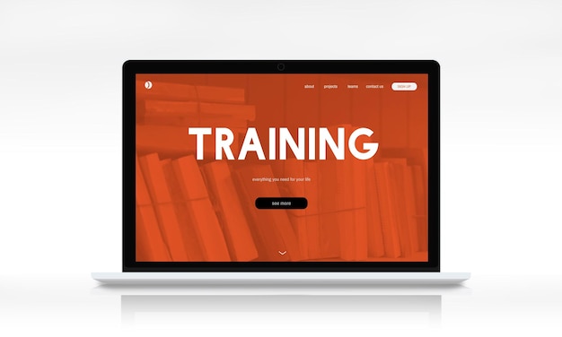 初中语文说明文答题方法及套路