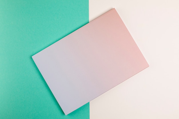 女生性格软弱表现