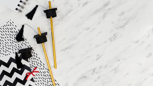 初中语文说明文答题方法及套路