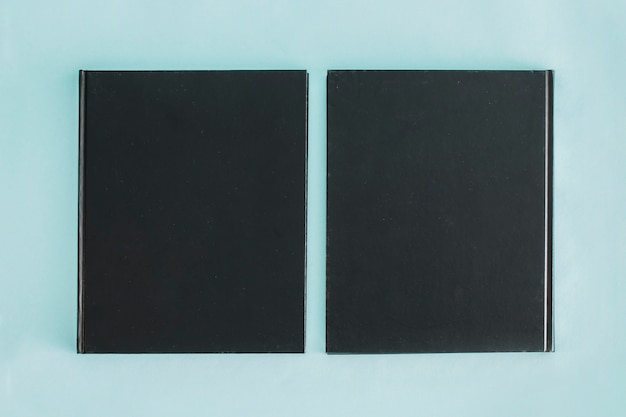 女生性格软弱表现