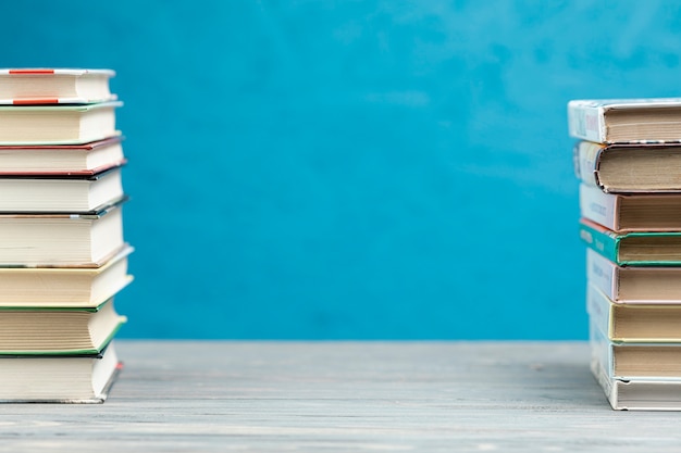 内蒙古海水稻种植