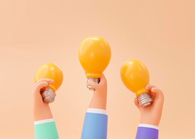 食育教育的内容是什么？