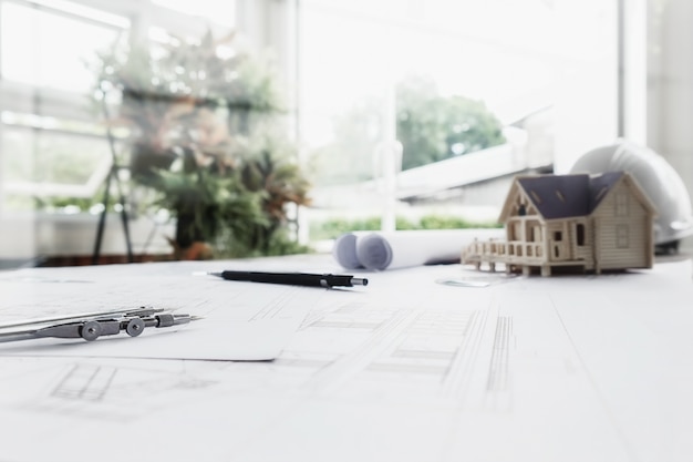 七年级下科学作业本A.B答案（浙江教育版）