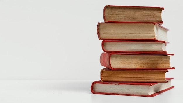 三年级科学植物有哪些相同的特点教案