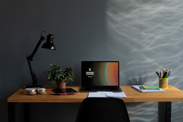 七年级下科学作业本A.B答案（浙江教育版）