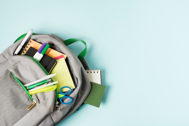 南山植物园开放时间是什么时候