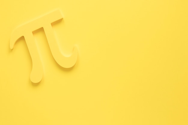 人教版小学科学四年级下册教学计划