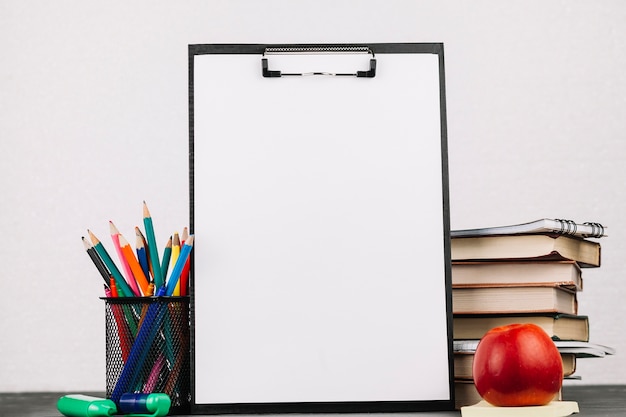 内蒙古海水稻种植