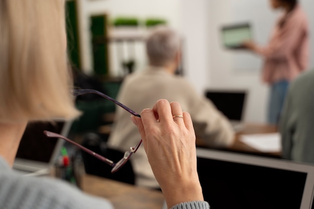 老九门是哪九门