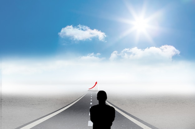 老九门是哪九门