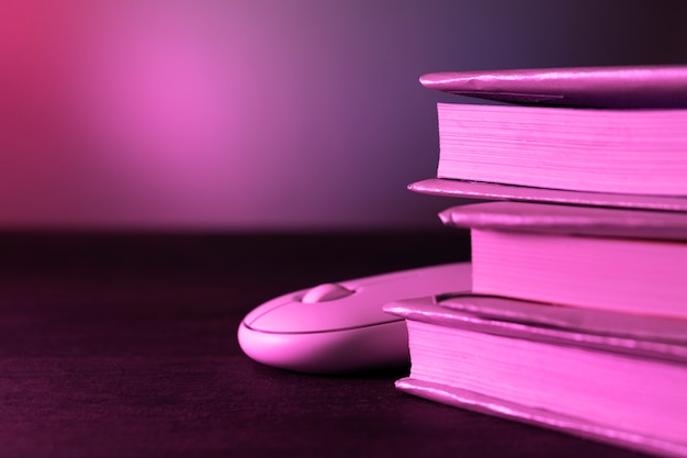 七夕情人节活动策划案