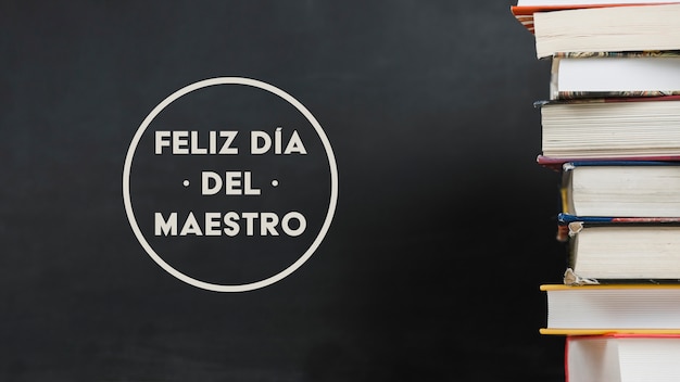 三年级科学植物有哪些相同的特点教案