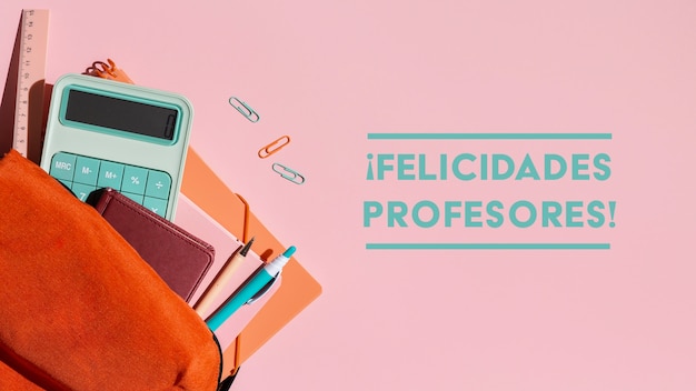 人们有哪些保护自然环境的例子