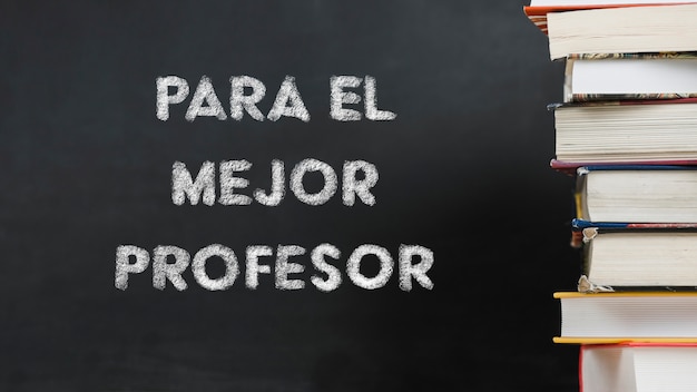 介绍一个最具历史价值的地方