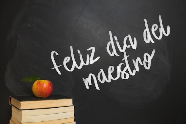 三年级科学植物有哪些相同的特点教案