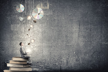 老九门是哪九门