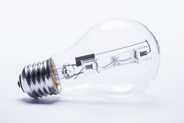 人们有哪些保护自然环境的例子