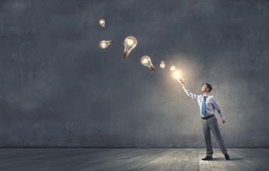 七年级下科学作业本A.B答案（浙江教育版）