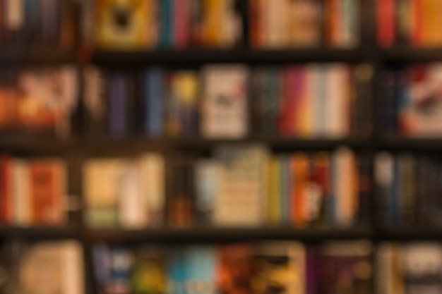 初中语文说明文答题方法及套路