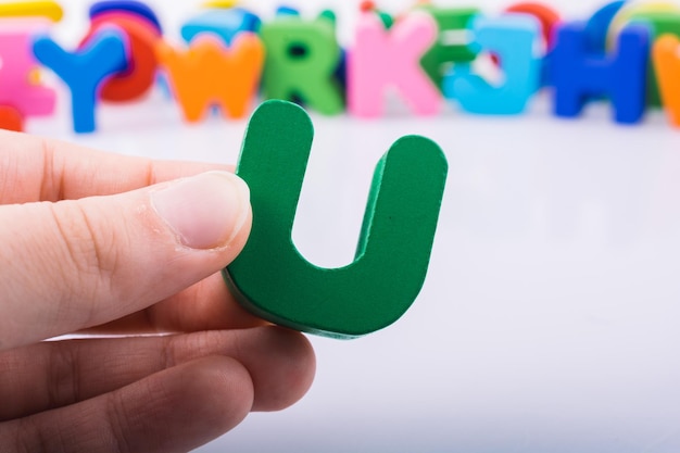 女生性格软弱表现