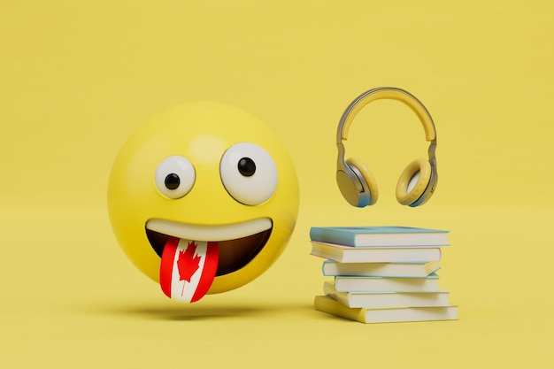 初中语文说明文答题方法及套路