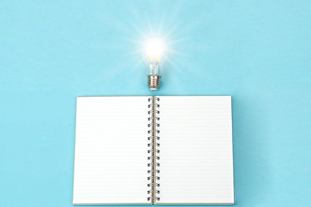 食育教育的内容是什么？