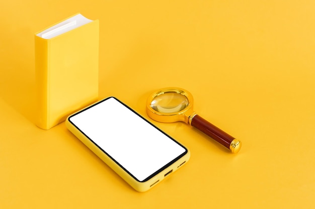 介绍一个最具历史价值的地方