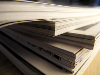 初中语文说明文答题方法及套路