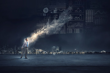 介绍一个最具历史价值的地方