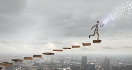 人们有哪些保护自然环境的例子