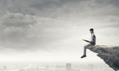 七年级下科学作业本A.B答案（浙江教育版）