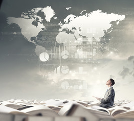 七夕情人节活动策划案