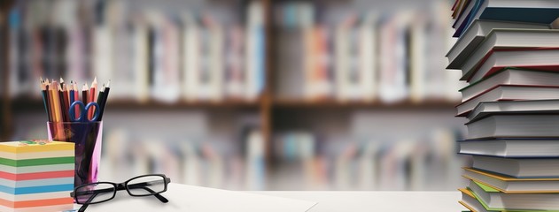 内蒙古海水稻种植