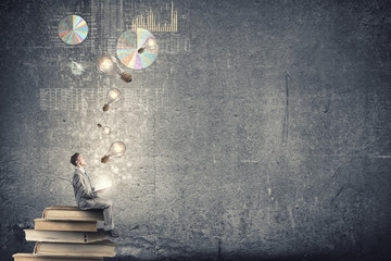 南山植物园开放时间是什么时候